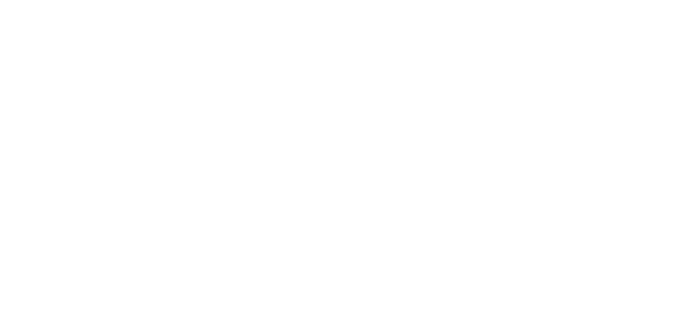 URB Games